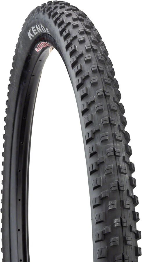Kenda Regolith Tire 29 x 2.4" SCT TR