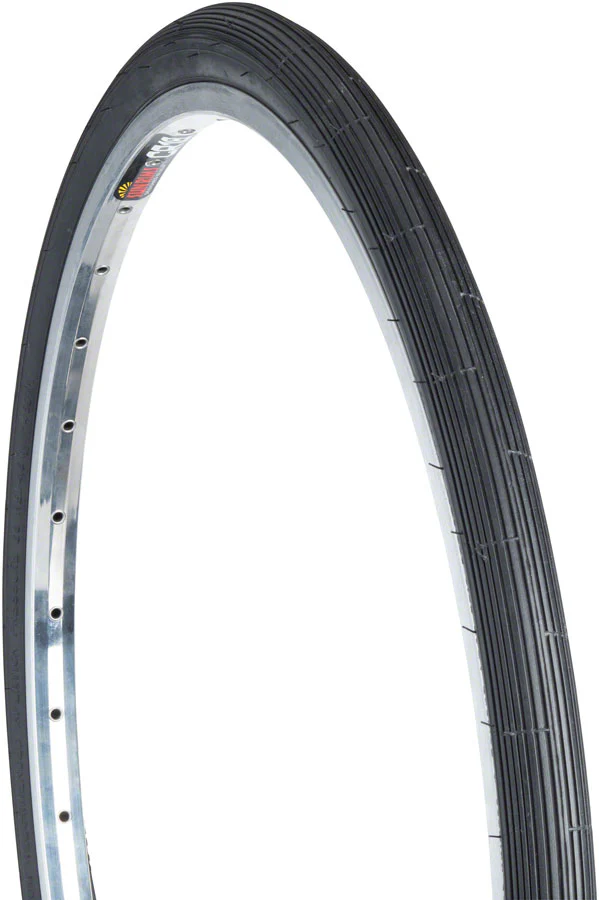 Kenda Schwinn Tire - Image 2