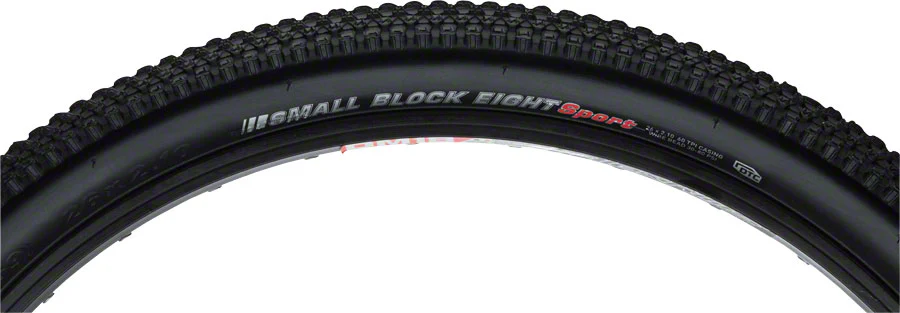 Kenda Small Block-8 Tires - Image 2