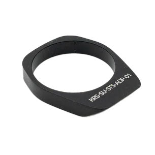 Kids Ride Shotgun Headset Spacers - Image 3