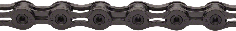 KMC DLC 10 Chain