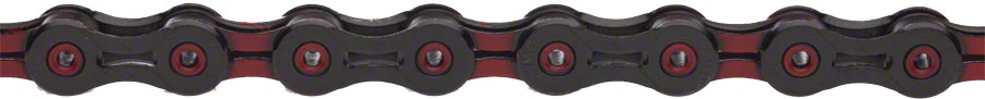 KMC DLC 10 Chain - Image 2
