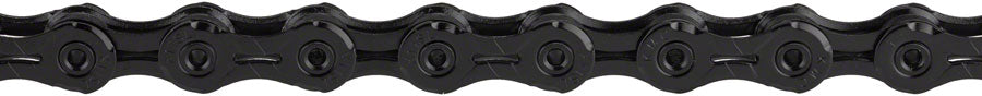 KMC DLC 11 Chain - 11-Speed, 118 Links - Image 2