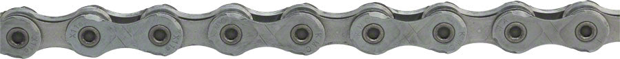 KMC e11 EPT eBike 11-Speed Chain