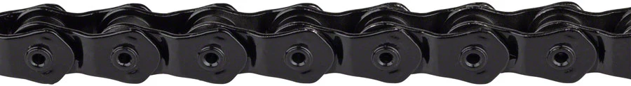 KMC HL1 Wide Chain