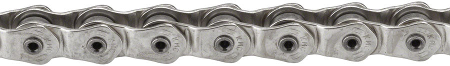 KMC HL1 Wide Chain - Image 2
