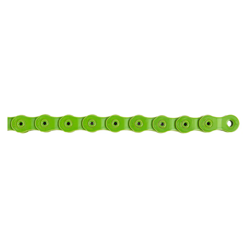 Kmc HL710L 1 Speed Chain