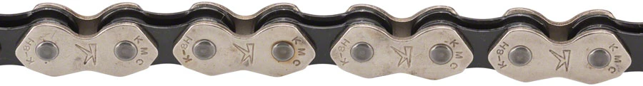 KMC K1 Kool Chain - Single Speed - Image 2