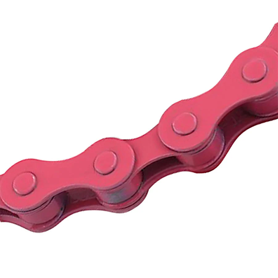 Kmc S1 1 Speed Chain