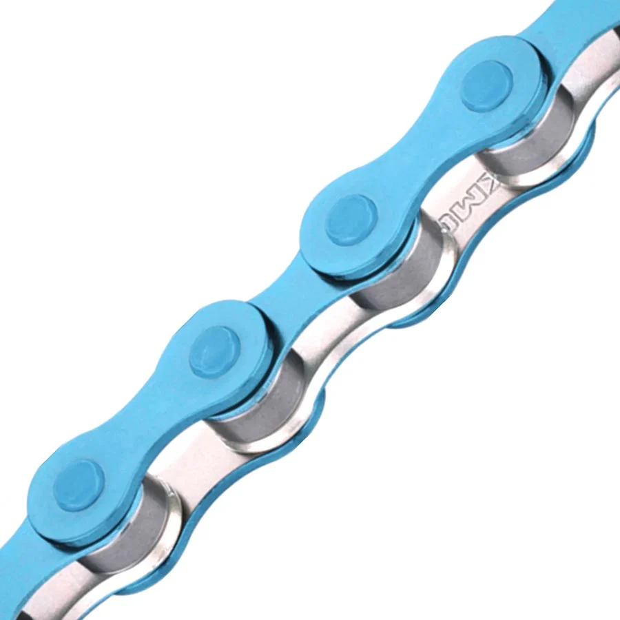 Kmc S1 1 Speed Chain