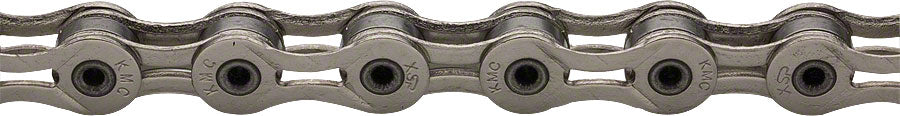 KMC X9SL Super Light 9-Speed Chain - Image 2