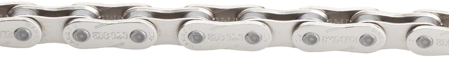 KMC Z1eHX Narrow Chain - Single Speed 3/32" 112 Links