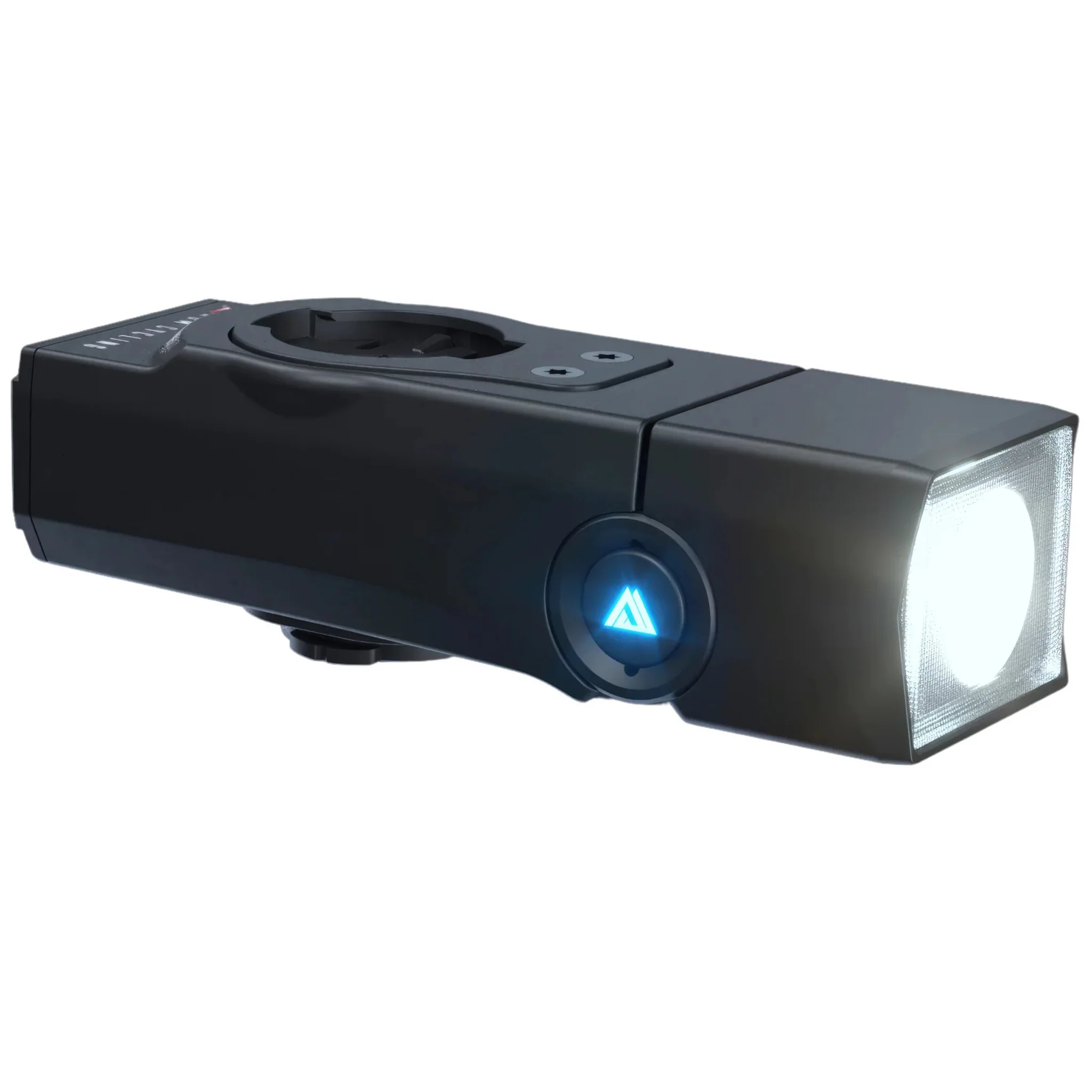 KOM Cycling Quick Release Light Series - Image 2