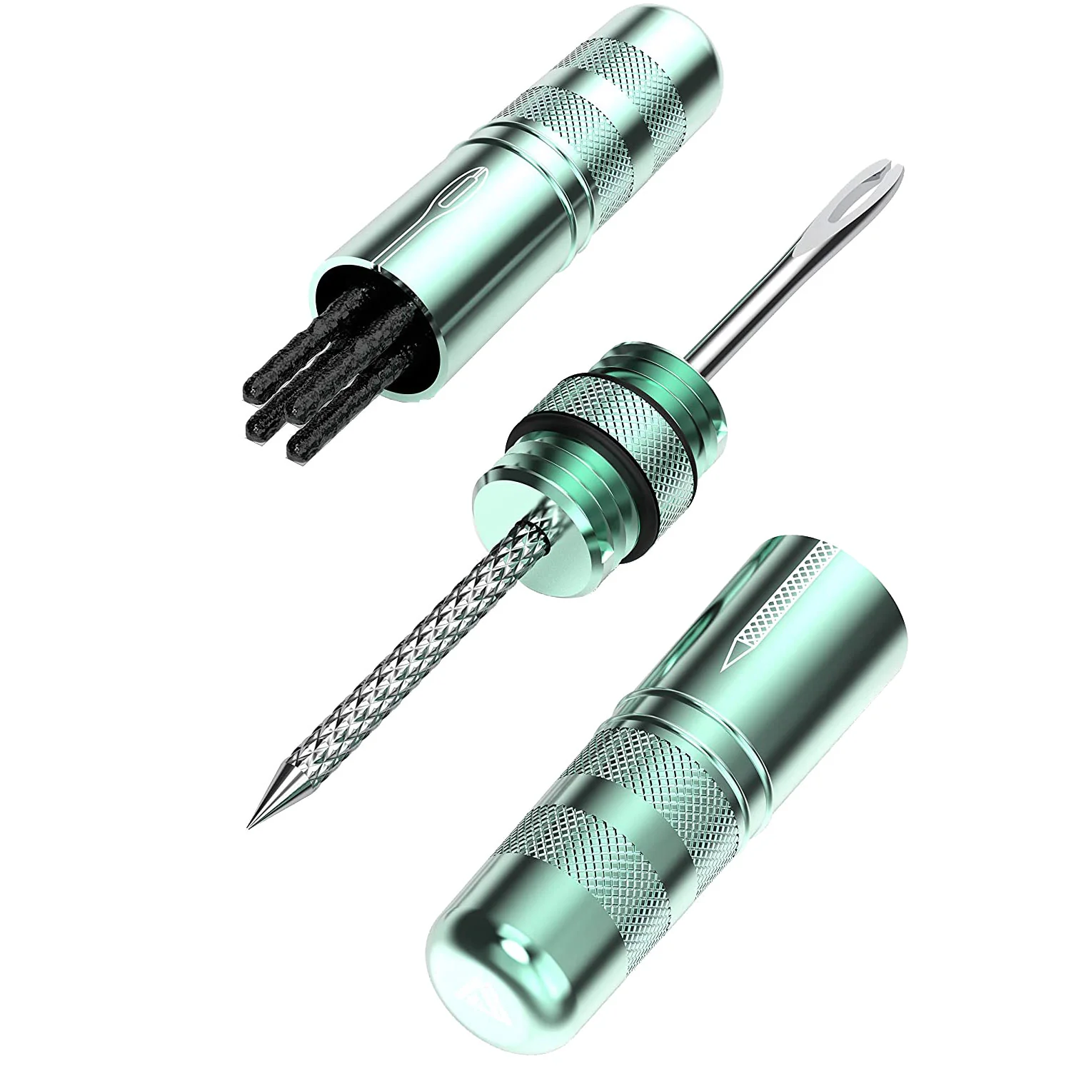 KOM Cycling Tire Repair Tool - Image 4