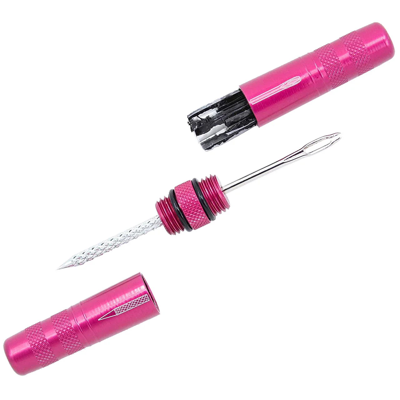 KOM Cycling Tire Repair Tool - Image 5