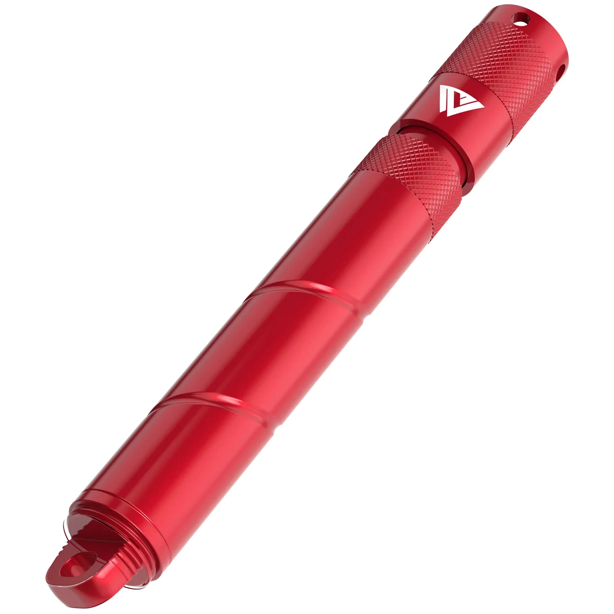 KOM Cycling Tire Repair Tool PRO - Image 2