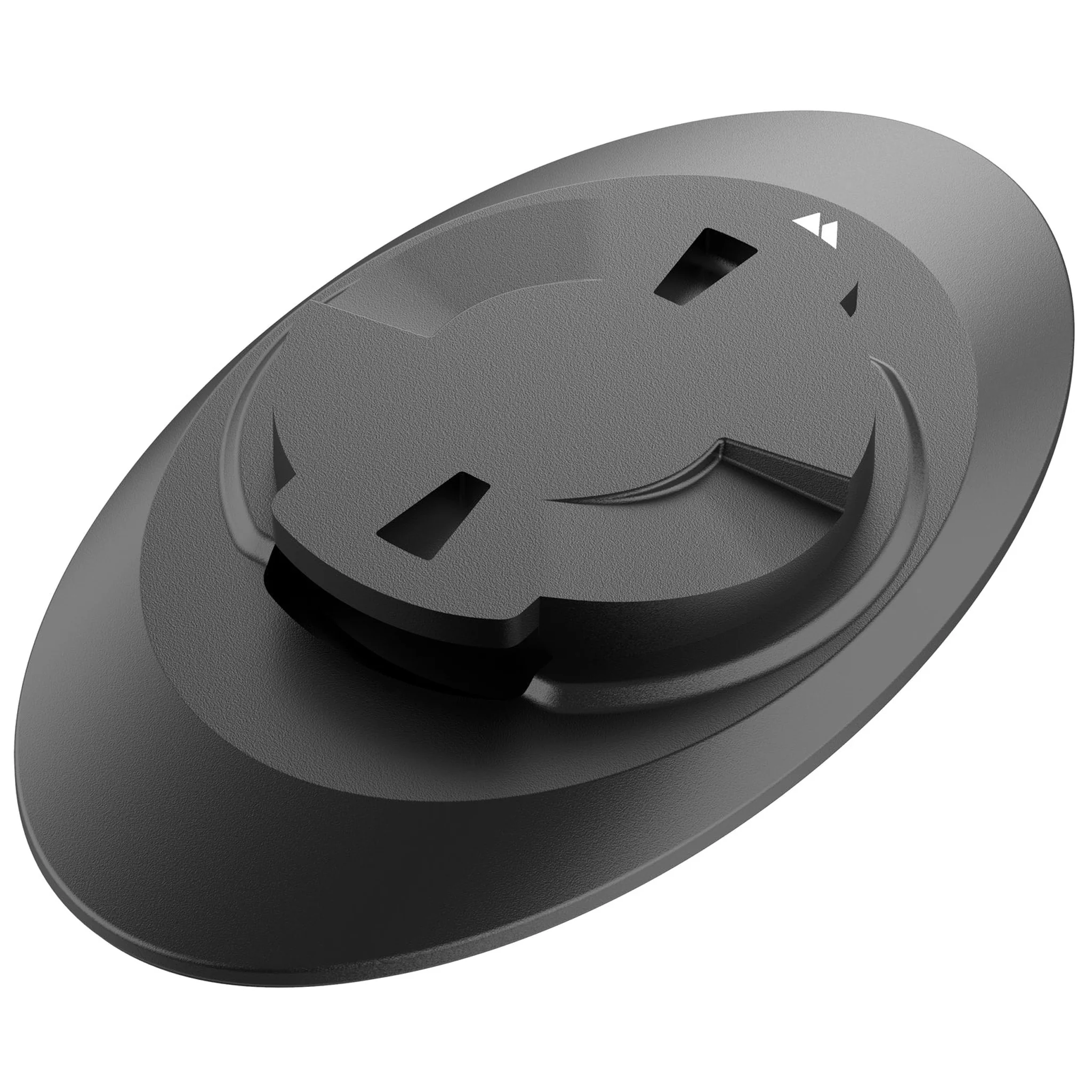 KOM Cycling Universal Phone Adapter - Image 2