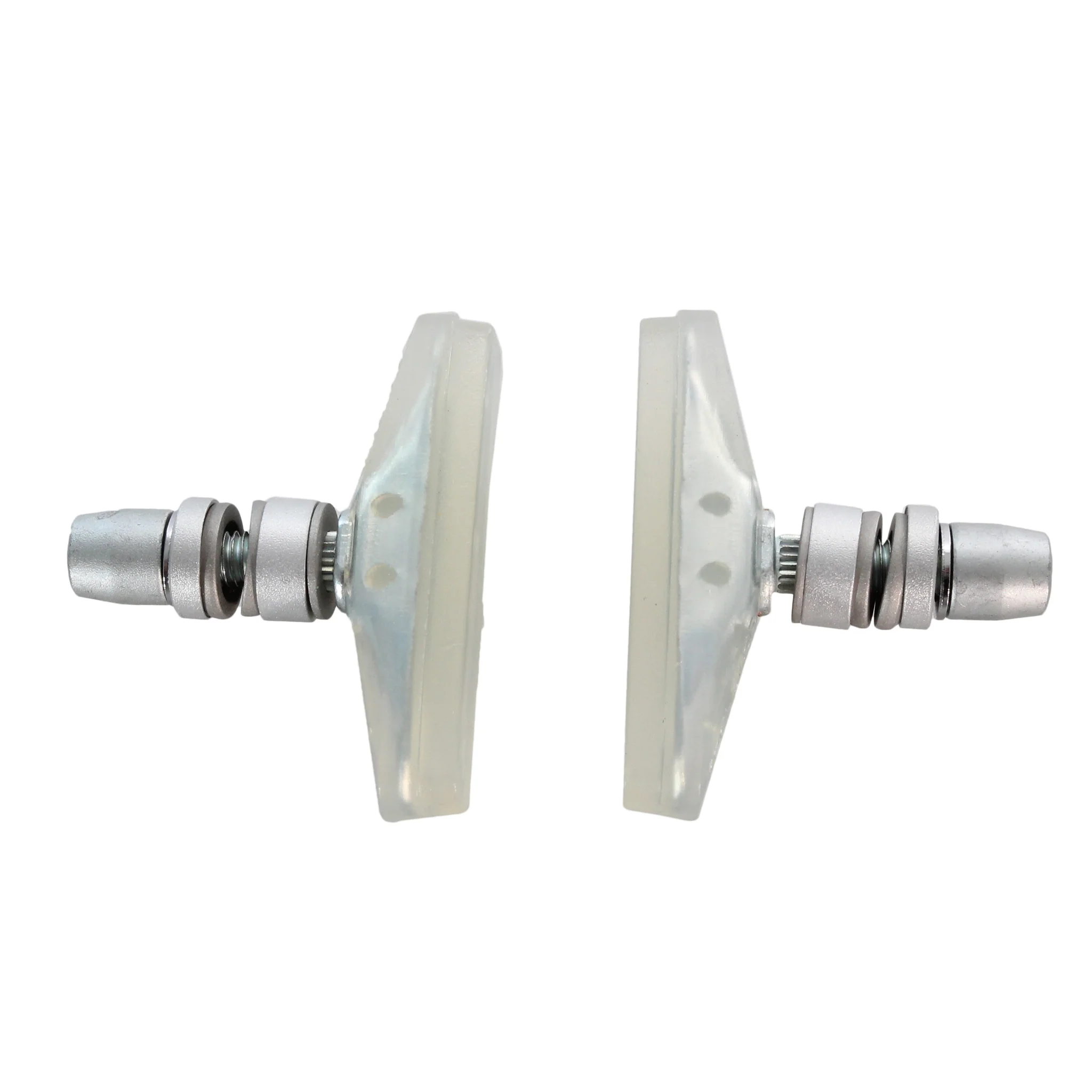 Kool Stop Flatland Brake Pads