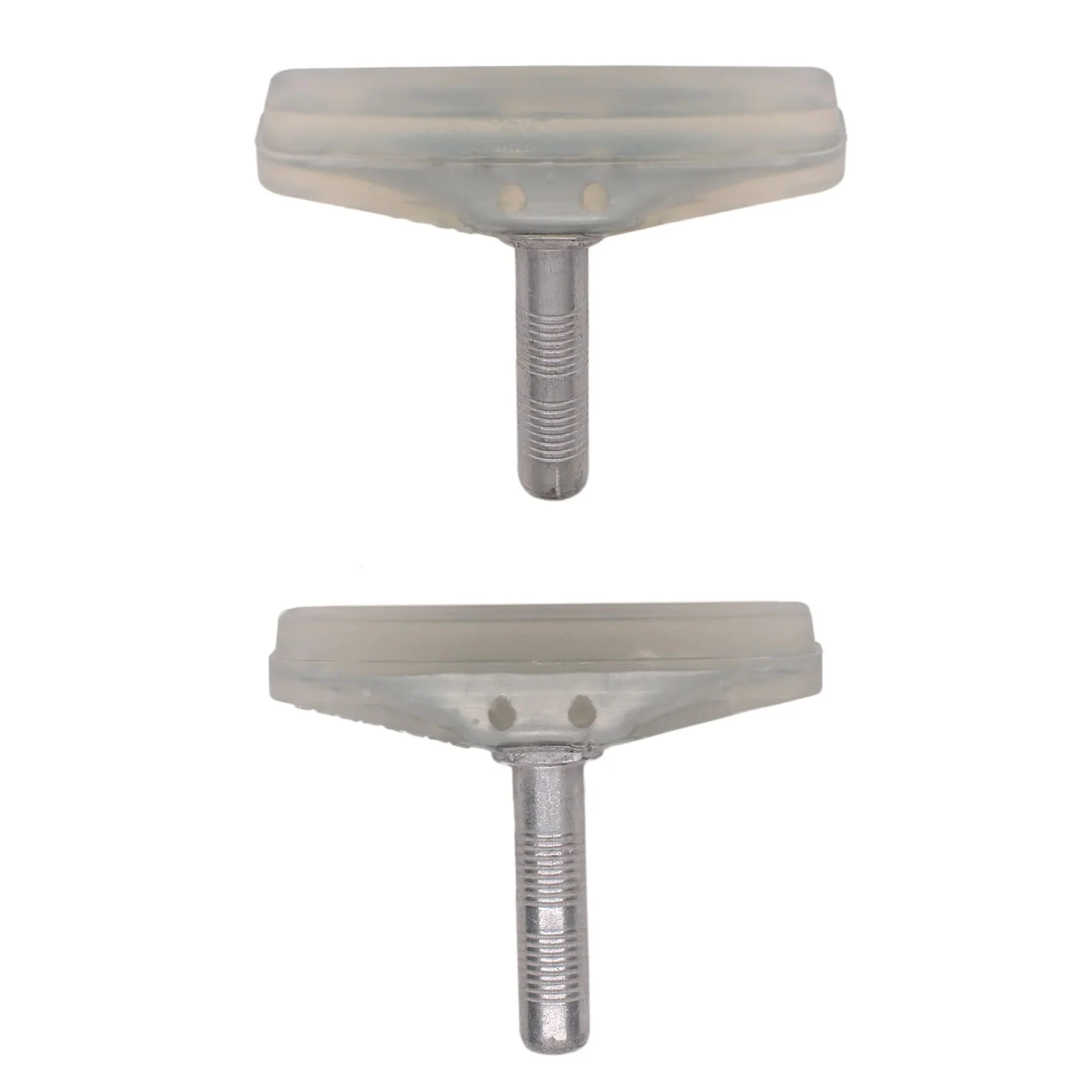 Kool Stop Flatland Brake Pads - Image 2