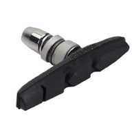 Kool Stop Thinline Brake Pads - Threaded - Image 3