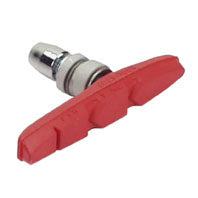 Kool Stop Thinline Brake Pads - Threaded - Image 4