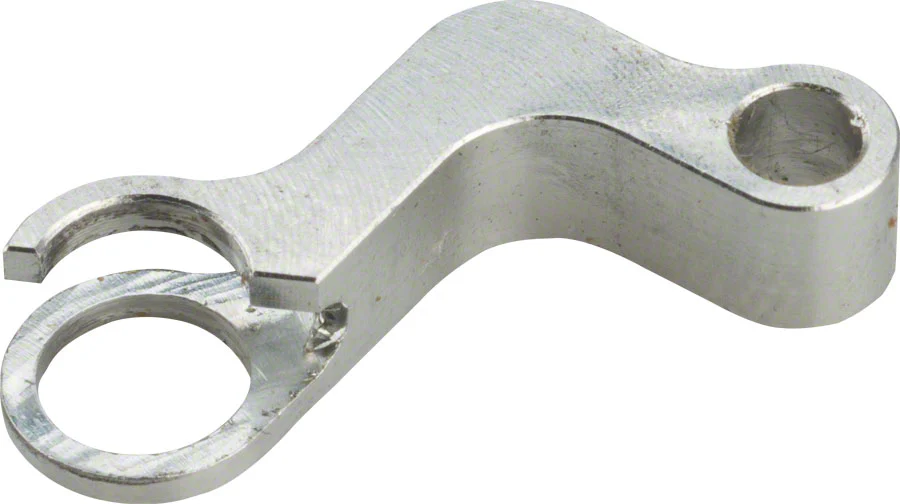 KS Actuator Lever LEV272