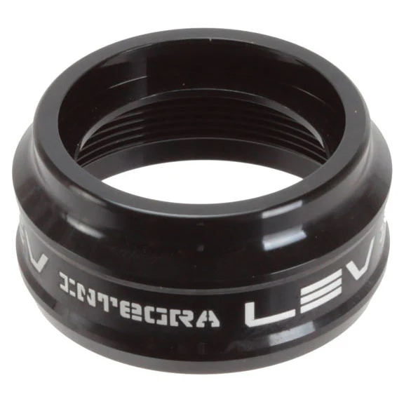 KS Dropper Seal Collar - Image 2