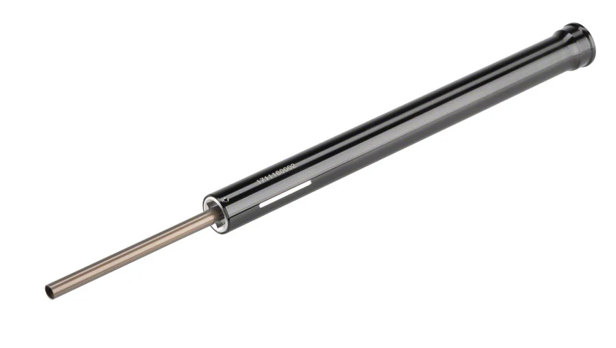 KS LEV/LEV Integra Oil Pressure Cartridge - 27.2 120mm