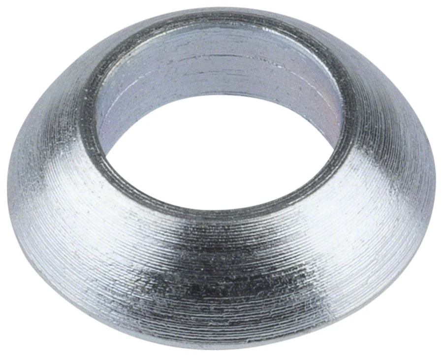 KS LEV Saddle Clamp Bolt Washer