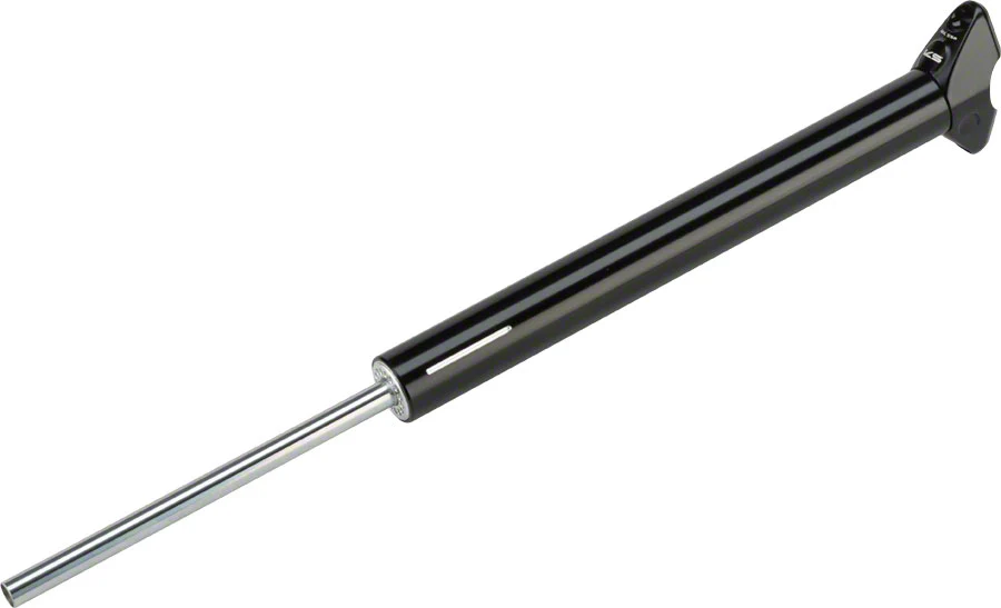 KS Hydraulic Cartridge LEV Si - 150mm -