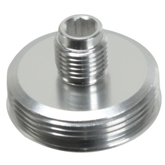 KS Mast Shaft End Cap ETEN (Not 272) -