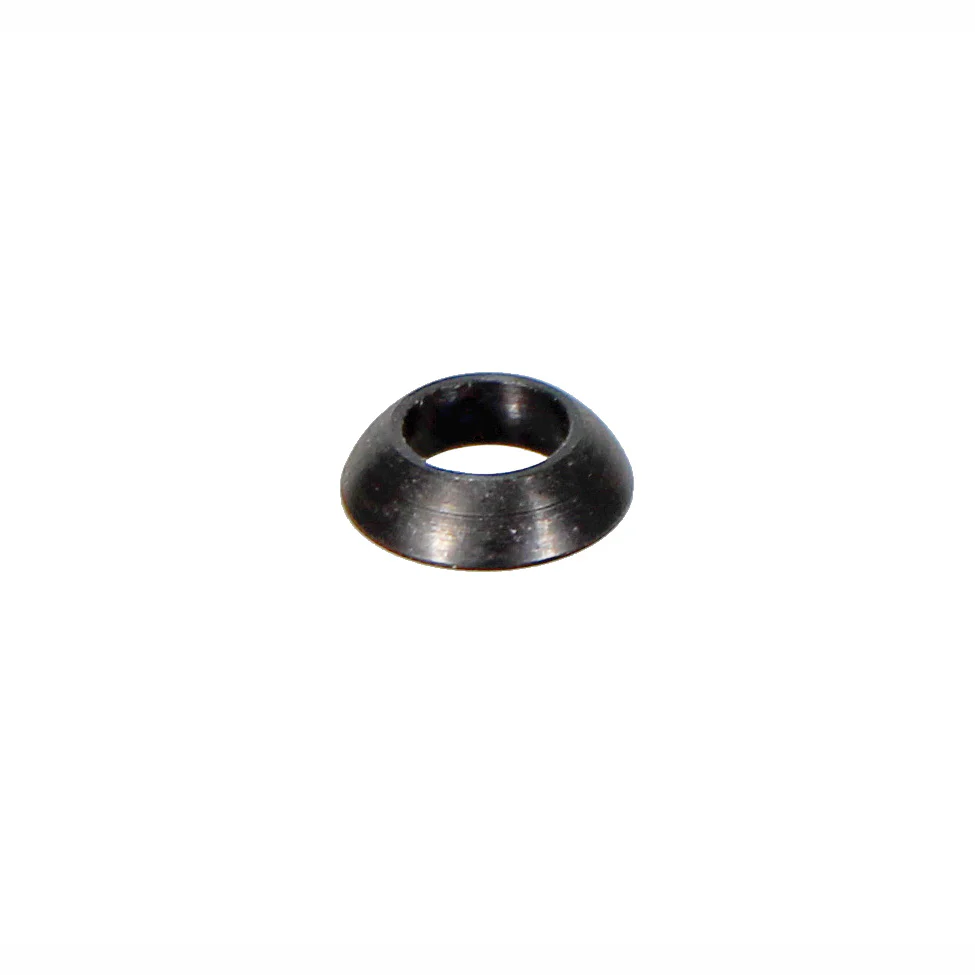 KS Seat Clamp Bolt Washer LEV/LEVi/RAGEi/E20i/E20
