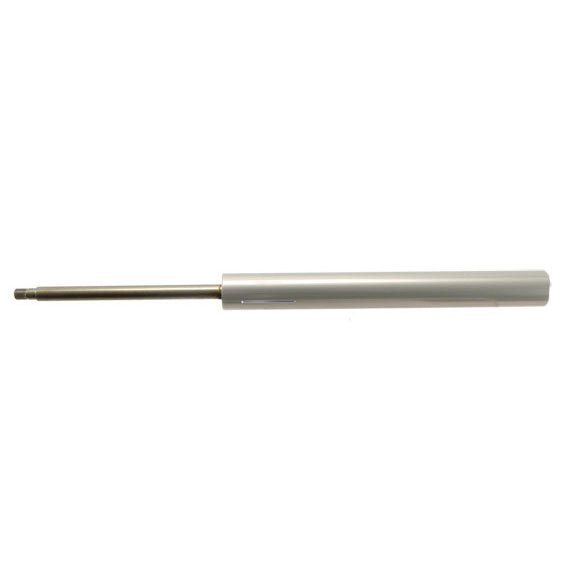 KS Supernatural/Dropzone Hydraulic Cartridge i900 i950