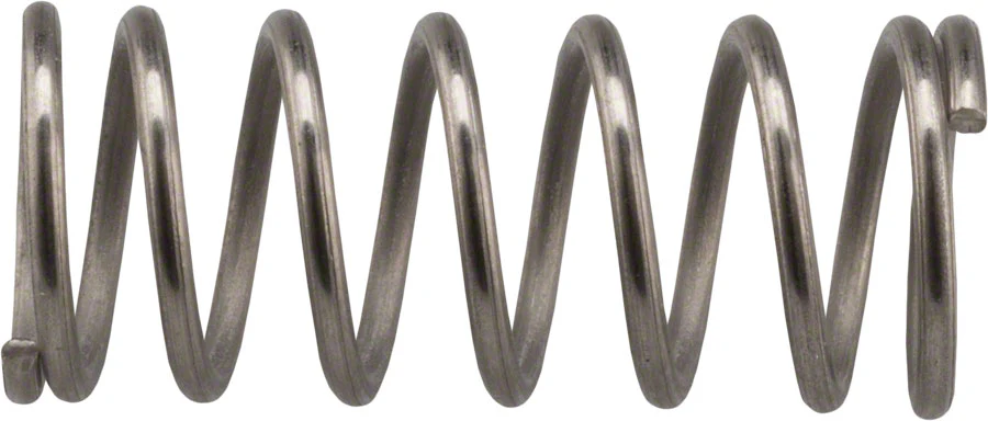 KS Supernatural Seat Clamp Spring