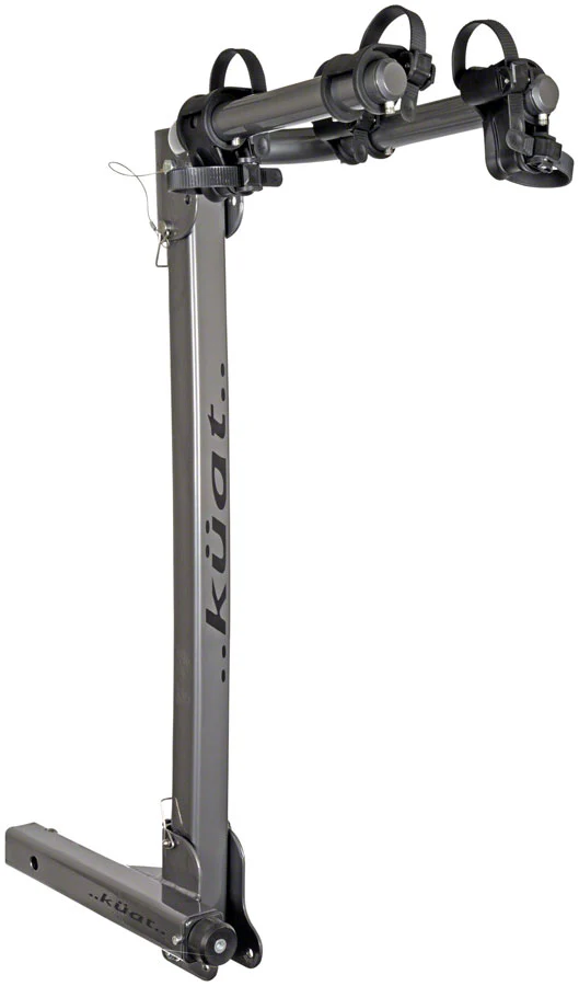 Kuat Beta Hitch Bike Rack - 2-Bike - Image 2
