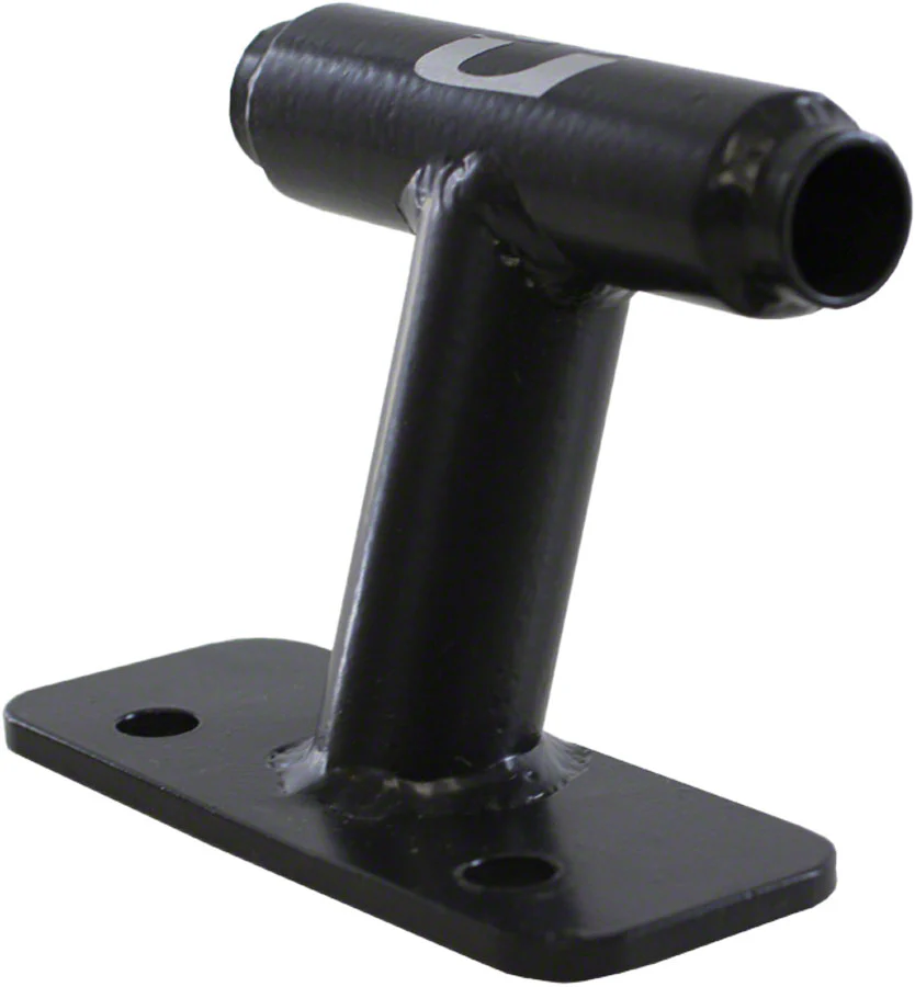 Kuat Dirtbag Truck Bed Fork Mounts - Image 2