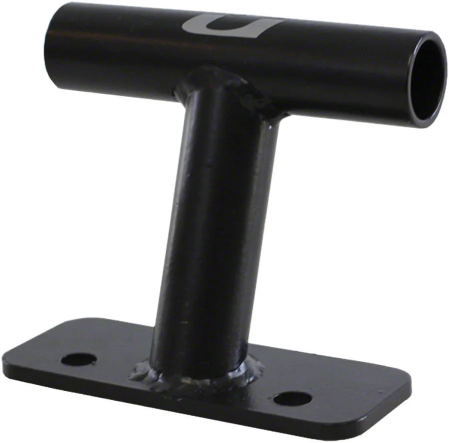 Kuat Dirtbag Truck Bed Fork Mounts - Image 3