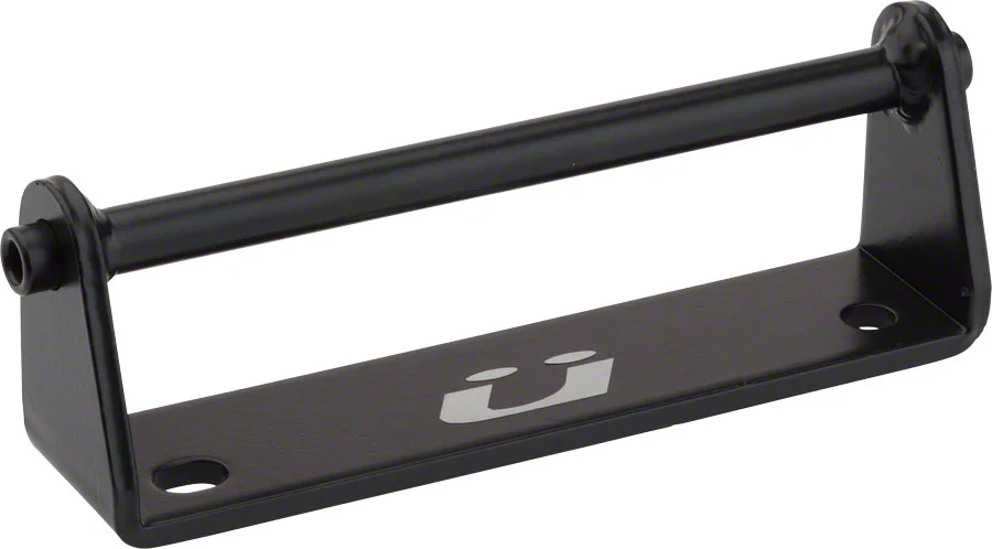 Kuat Dirtbag Truck Bed Fork Mounts - Image 4