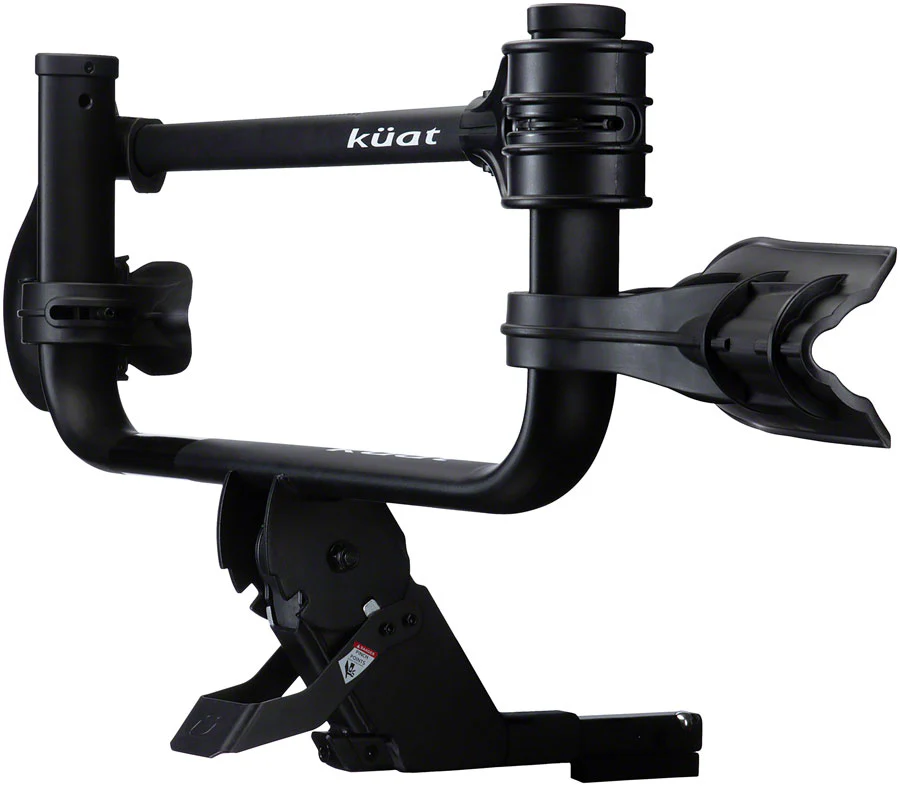 Kuat Transfer V2 Hitch Bike Rack - Image 3