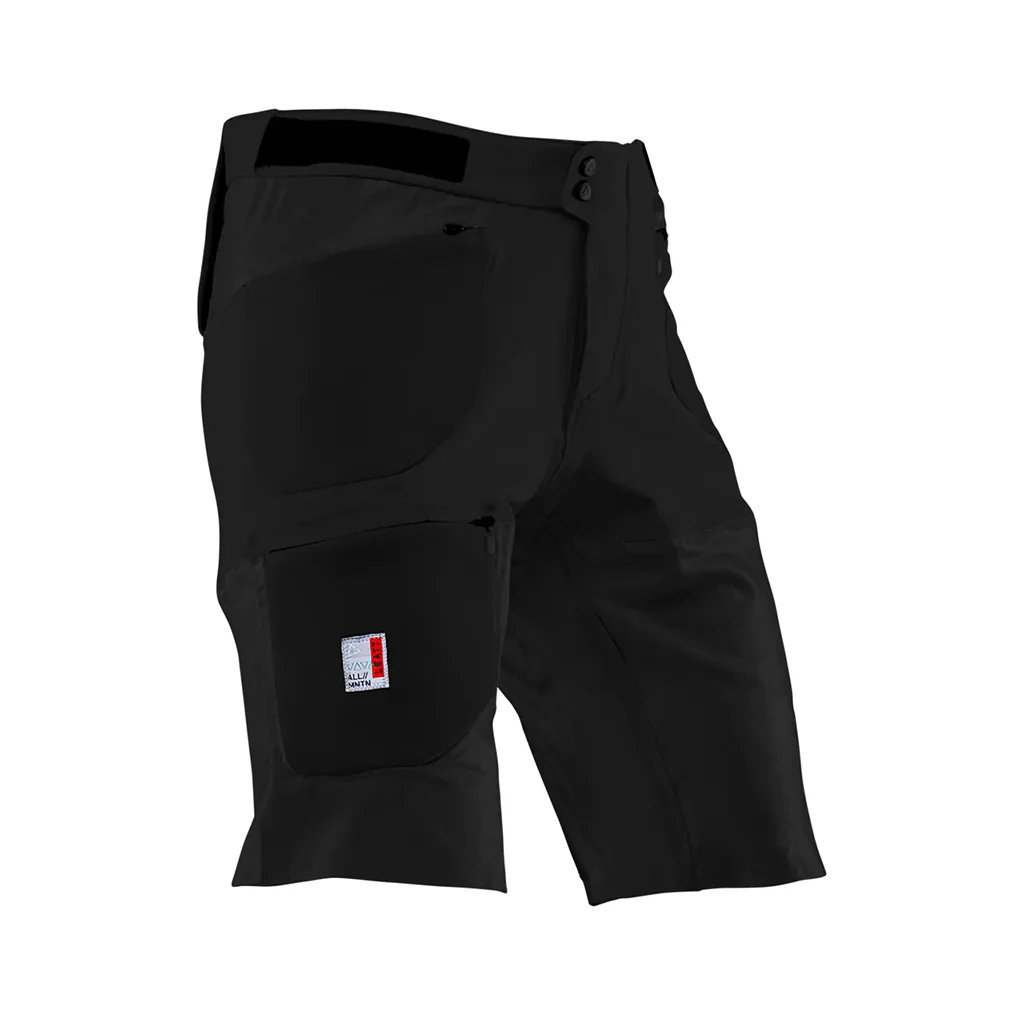 Leatt All MTN 3.0 Shorts