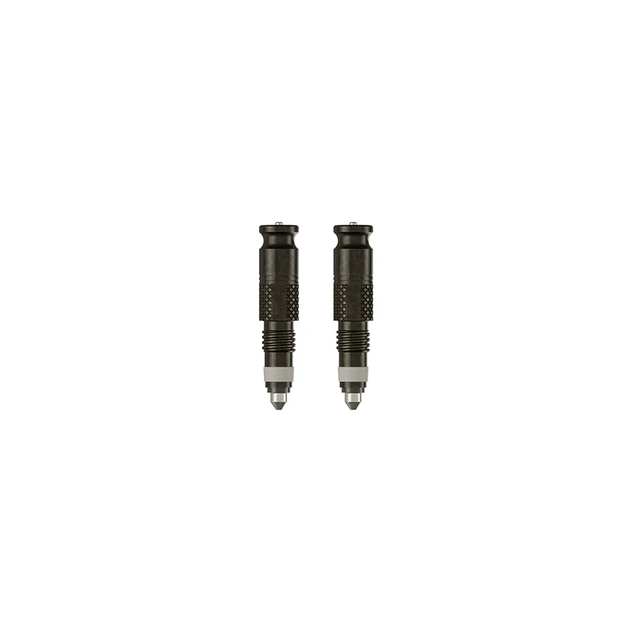 Lezyne Schwalbe Clik Valve Cores