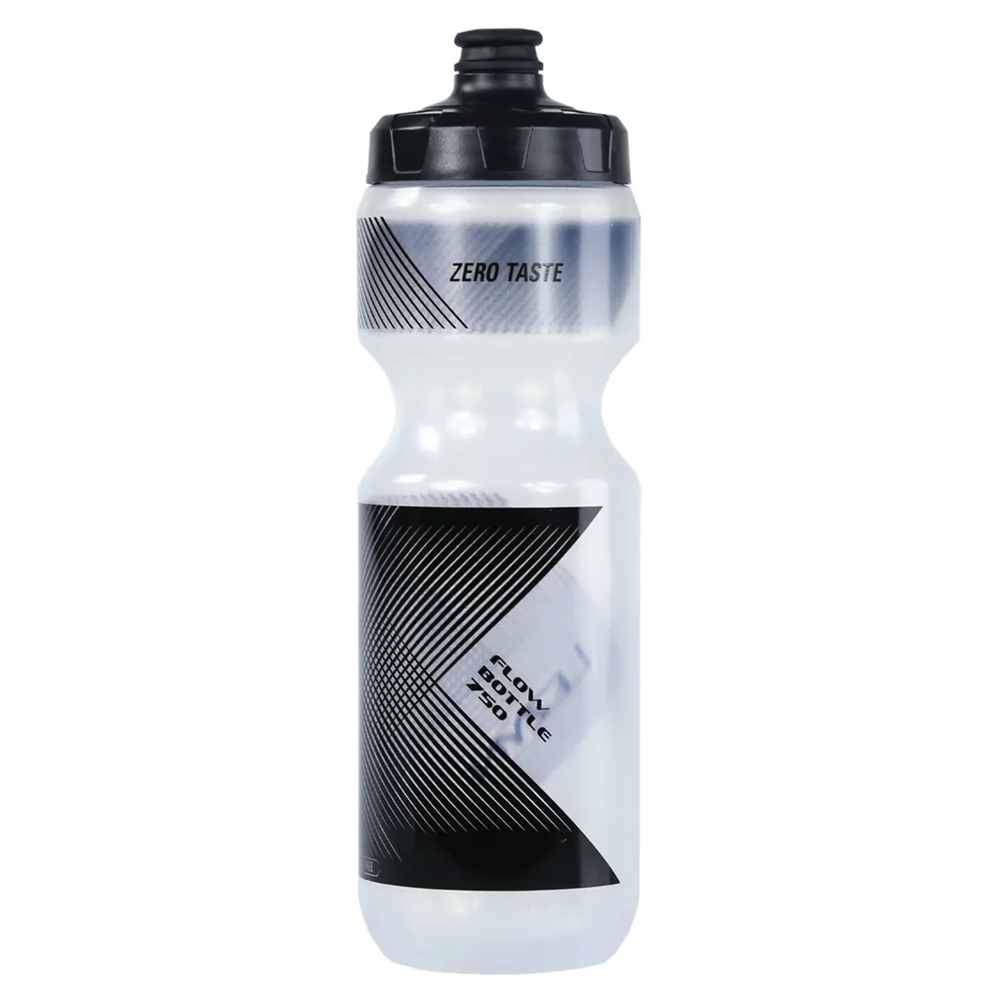 Lezyne Flow Water Bottle - Image 2