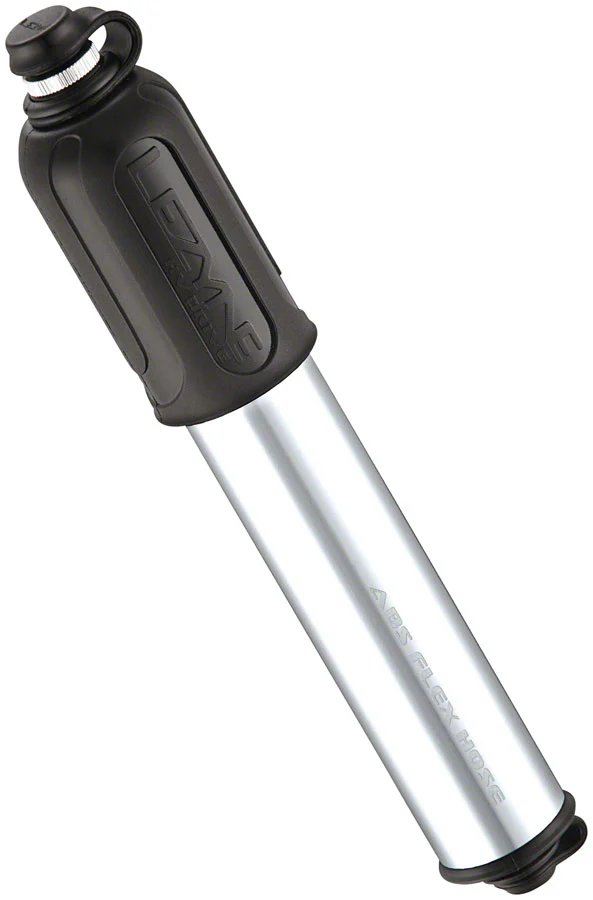 Lezyne HV Drive High Volume Hand Pump - Image 2