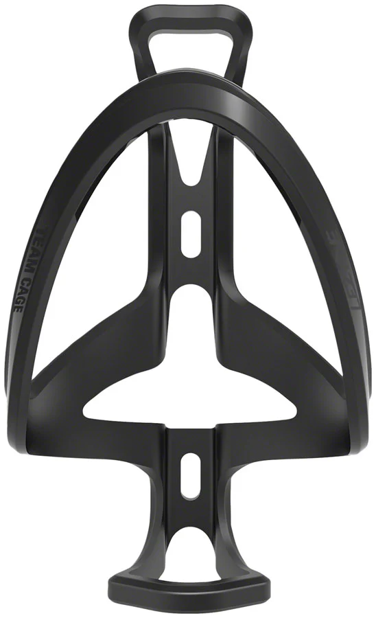 Lezyne Matrix Team Water Bottle Cage