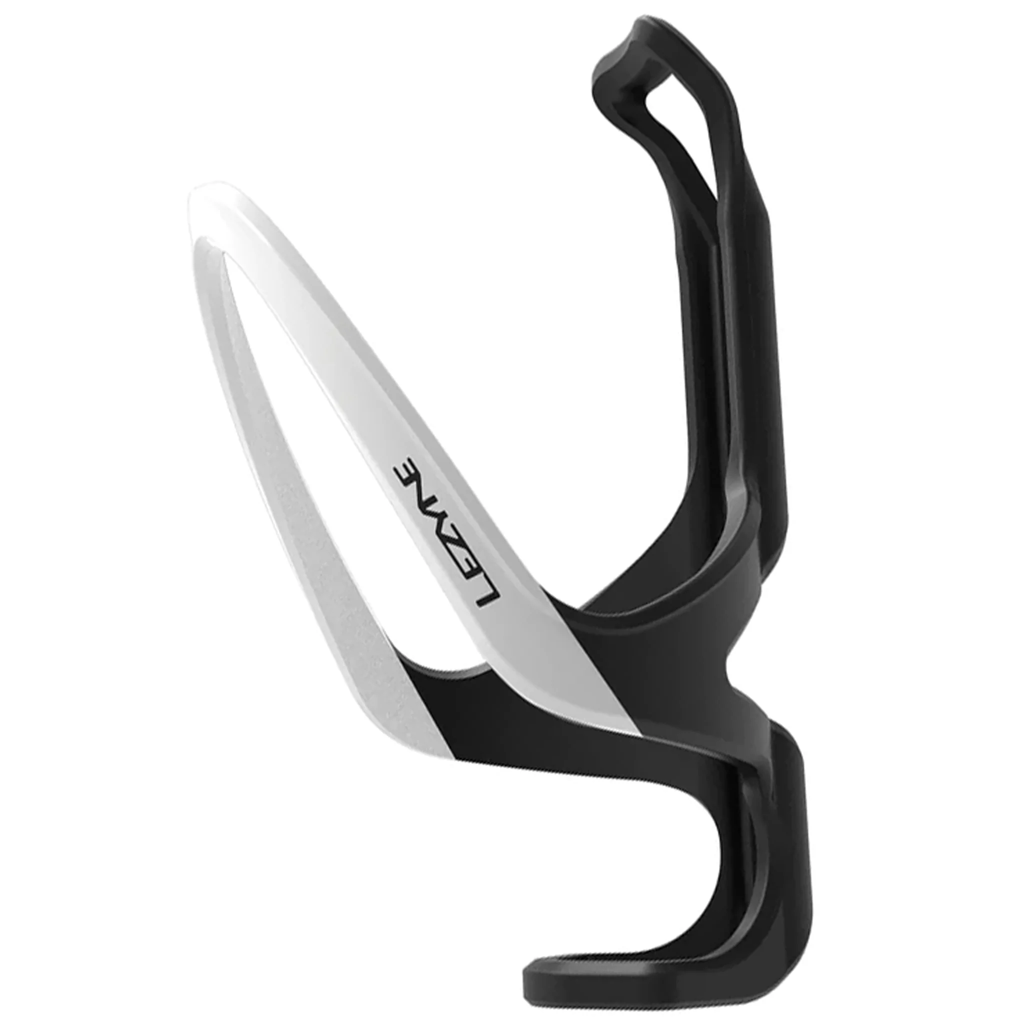 Lezyne Matrix Team Water Bottle Cage - Image 2