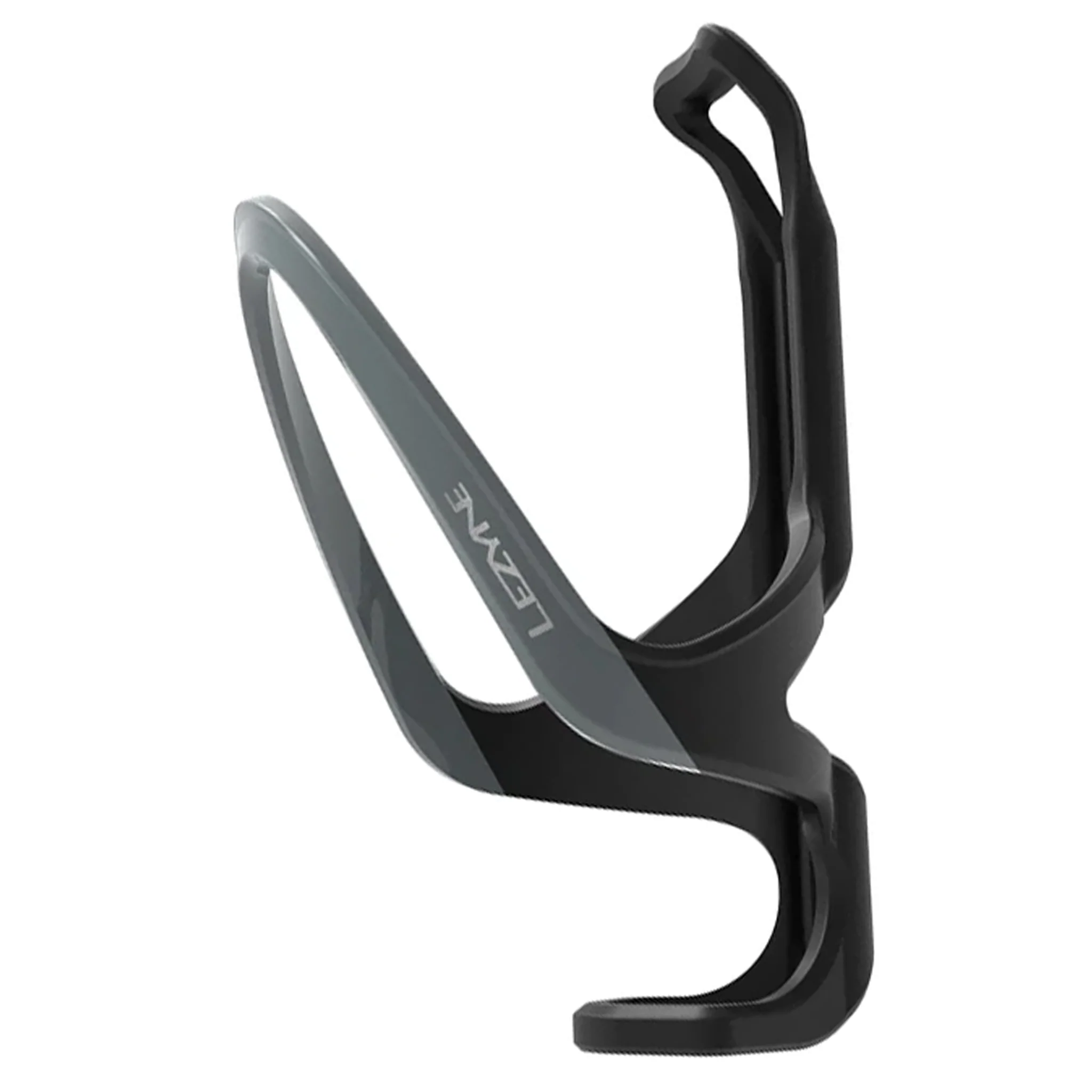 Lezyne Matrix Team Water Bottle Cage - Image 4