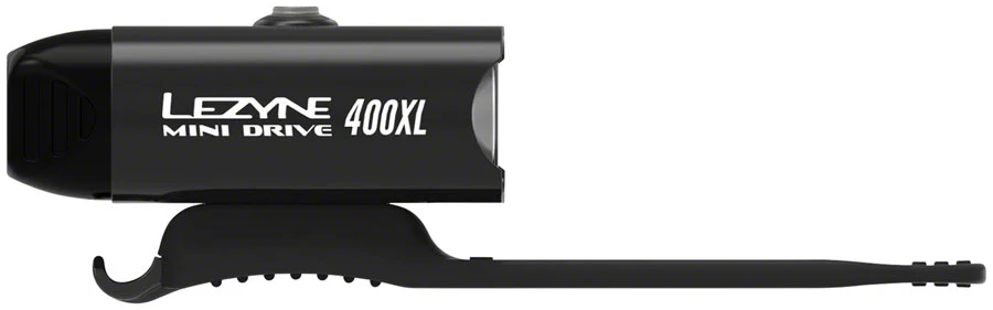 Lezyne Mini 400 Headlight