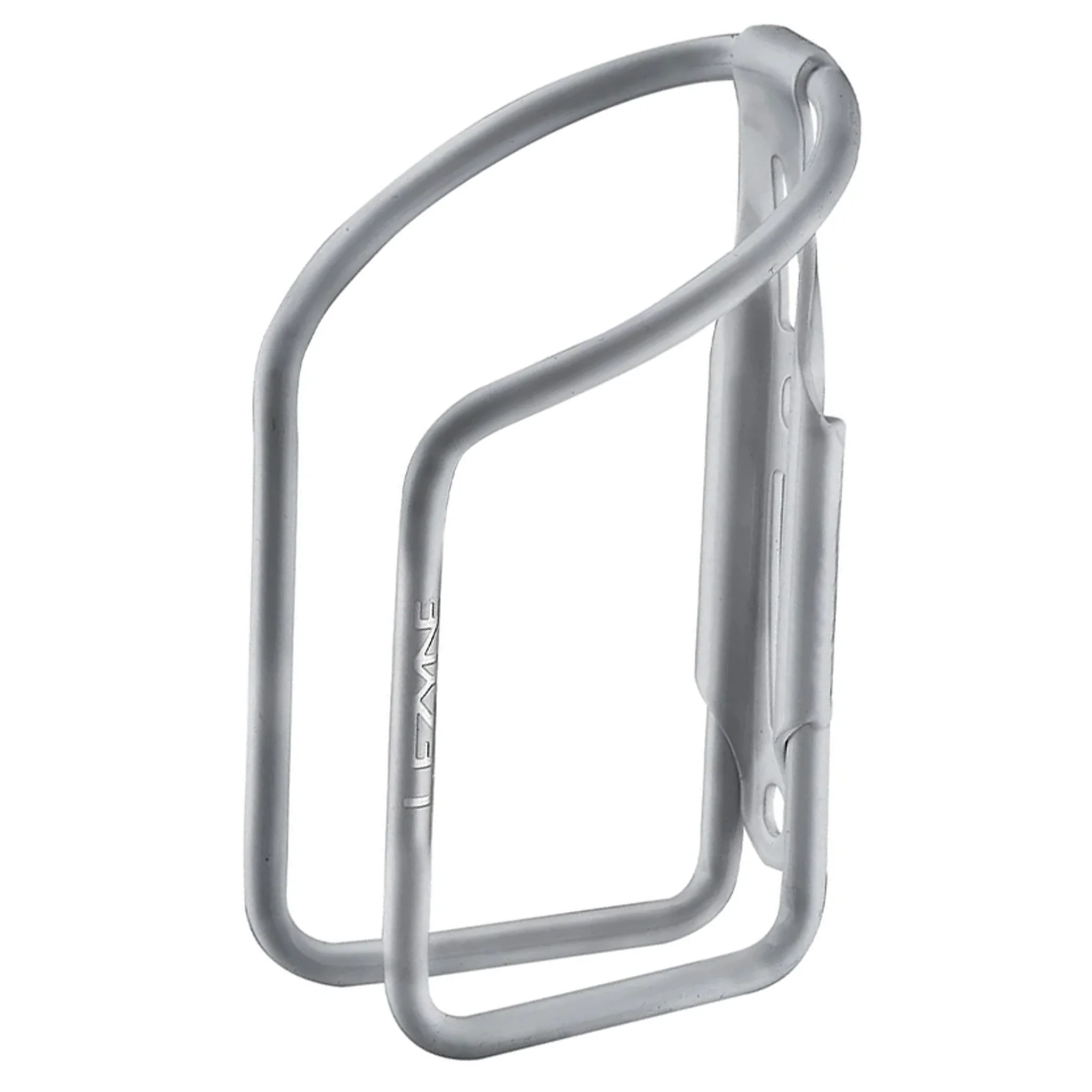 Lezyne Power Cage