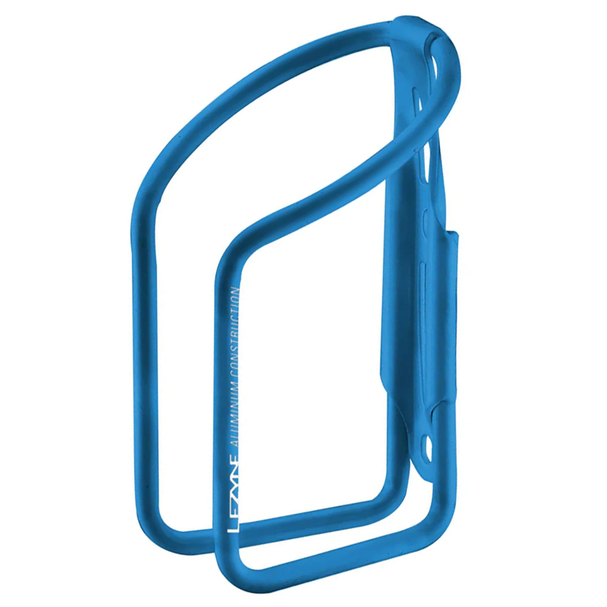 Lezyne Power Cage - Image 2