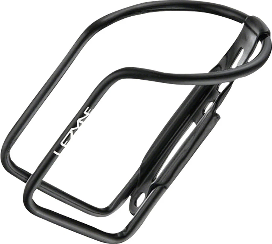 Lezyne Power Cage - Image 3